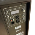 Акустическая система Acury DS12
