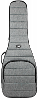 Чехол для электрогитары Bag & Music Electro Casual Plus BM1180