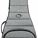 Чехол для электрогитары Bag & Music Electro Casual Plus BM1180