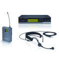 Беспроводная система Sennheiser XSW 52-B