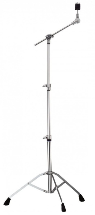 Держатель для тарелок Yamaha CH-755