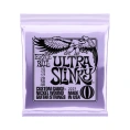 Струны для электрогитары Ernie Ball 2227 10-48