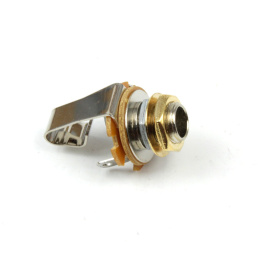 Разъем-переходник Partsland MJ3-NI