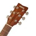 Акустическая гитара Yamaha F310 TBS