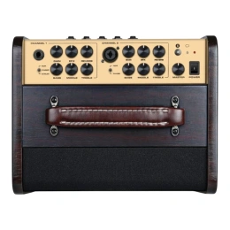 Комбоусилитель Nux AC-80 Stageman II