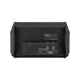 Микшерный пульт Yamaha EMX-7