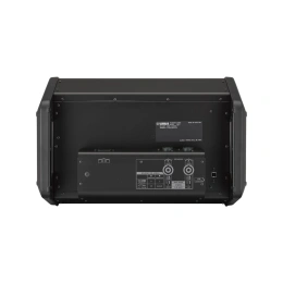 Микшерный пульт Yamaha EMX-7