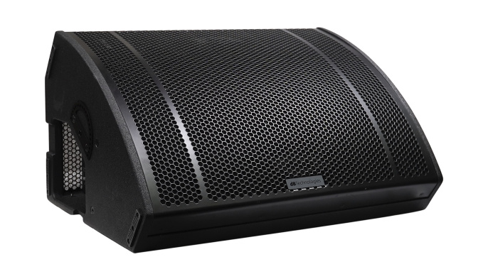 Монитор db Technologies VIO W15T