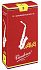 Трости для альт саксофона №3 Java Red Vandoren 739.699