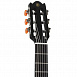 Электроакустическая гитара  Yamaha NTX500BSB