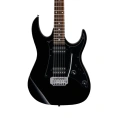 Электрогитара Ibanez IJRX20U-BKN