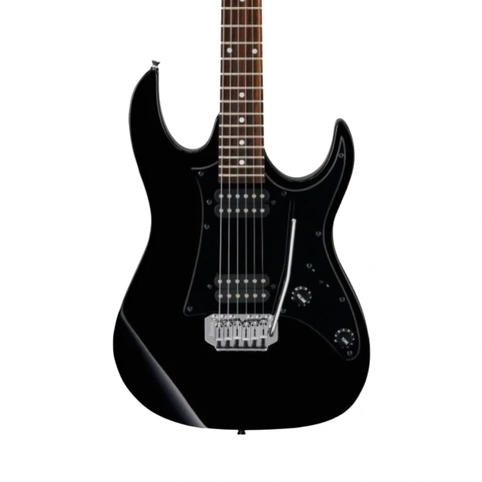 Электрогитара Ibanez IJRX20U-BKN