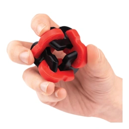 Набор тренажеров для пальцев рук Planet Waves PW-VGFL-01