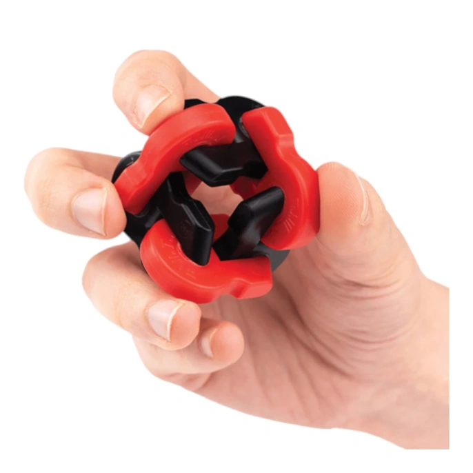 Набор тренажеров для пальцев рук Planet Waves PW-VGFL-01