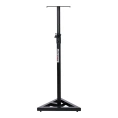 Стойка для студийных мониторов Soundking DB039B
