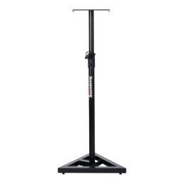 Стойка для студийных мониторов Soundking DB039B