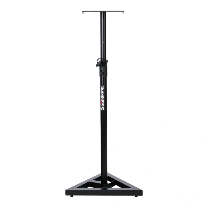 Стойка для студийных мониторов Soundking DB039B