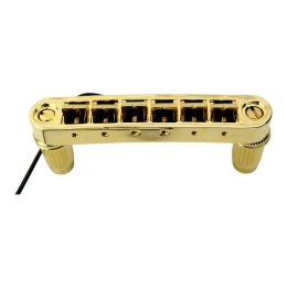 Струнодержатель Shadow SH-990-6G