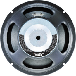 Динамик T5284AWD TF1220 Celestion