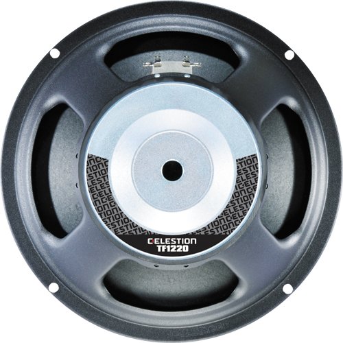 Динамик T5284AWD TF1220 Celestion