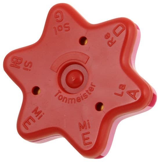 Камертон Gewa 901.874