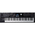 Синтезатор Roland VR-09
