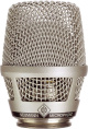 Микрофон модульный Neumann KK 204