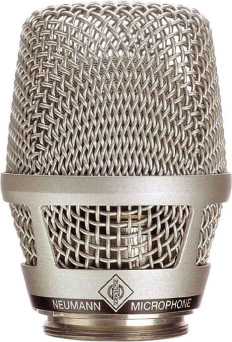 Микрофон модульный Neumann KK 204