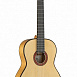 Гитара классическая Alhambra 10 Fc