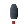 Ветрозащита AKG W30