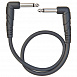 Кабель Planet Waves PW-CGTPRA-01