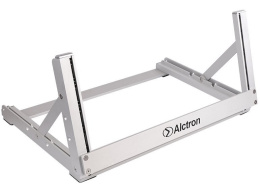 Рэковая стойка Alctron RS19-4U