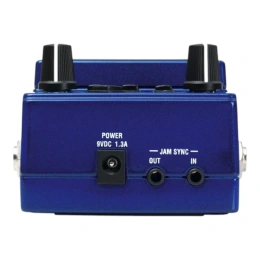 Педаль эффектов Digitech Solo XT