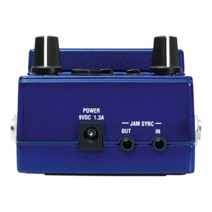 Педаль эффектов Digitech Solo XT