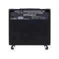 Комбоусилитель клавишный Roland KC-600