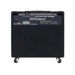 Комбоусилитель клавишный Roland KC-600