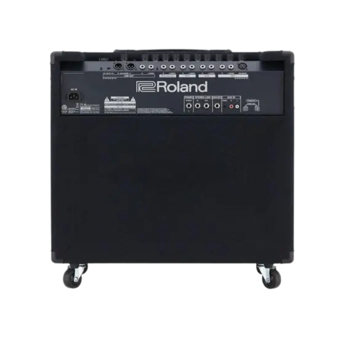 Комбоусилитель клавишный Roland KC-600