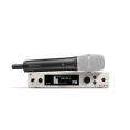 Радиосистема Sennheiser EW 300 G4-BASE SKM-S-AW+