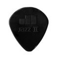 Набор медиаторов Dunlop 47R3S Jazz III