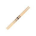 Палочки барабанные ProMark TX808W