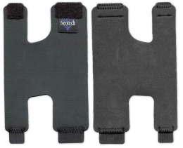 Чехол-рубашка для трубы Neotech Brass Wrap 5101122