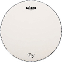 Пластик WC1-10MIL-24, Williams