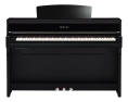 Цифровое пианино Yamaha Clavinova CLP-775 PE