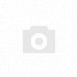 Светодиодный Световой Прибор Scanic LED PAR 64 RGB silver (224897)
