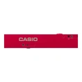 Цифровое пианино Casio PX-S1100 RD