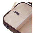 Кейс для скрипки 4/4 BIO S brown/beige Gewa 309.111