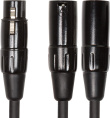 Кабель Roland RCC-YC-XF2XM