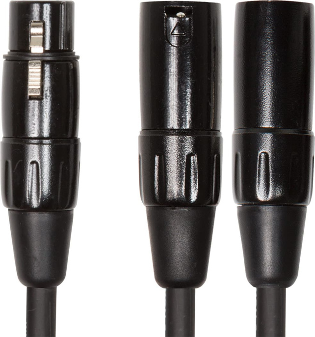 Кабель Roland RCC-YC-XF2XM