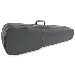 Кейс для скрипки Jakob Winter JWC-3018-4/4