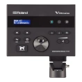 Электронная барабанная установка Roland TD-07DMK